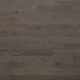 Essential (Red Oak) Solid
Smoky Grey 2 1/4 Inch